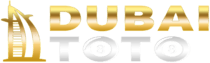 menu_logo