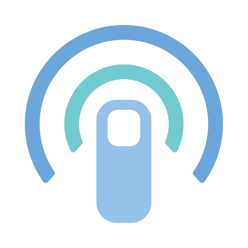 Website Logo